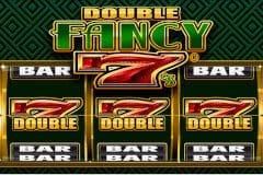 Double Fancy 7’s™
